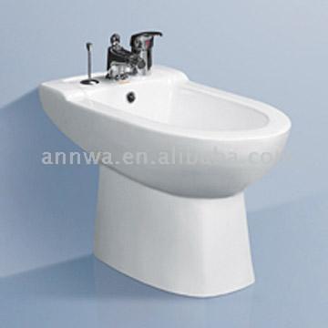 Bidet (Bidet)