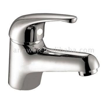  Faucet (Смеситель)