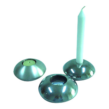  Candle Holders ( Candle Holders)