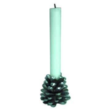  Candlestick ( Candlestick)