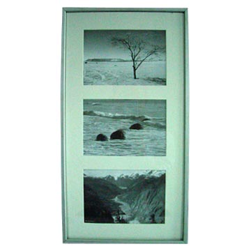  Photo Frame ( Photo Frame)
