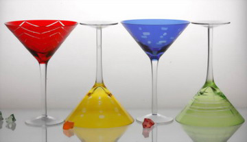 Glass Trinken Ware (Glass Trinken Ware)