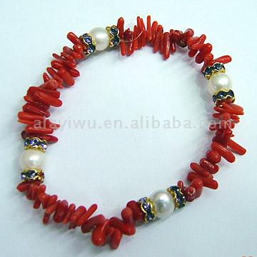  Bracelet ( Bracelet)