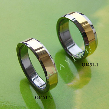 Wolfram Ringe (Wolfram Ringe)