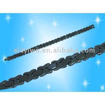 Tungsten Armband (Tungsten Armband)