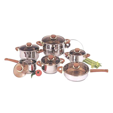  Cookware ( Cookware)