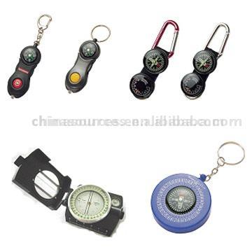  Compass ( Compass)