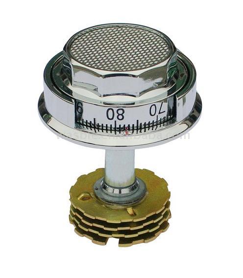  Combination Lock
