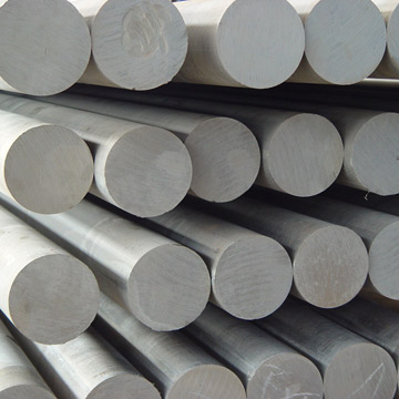  Aluminum Bar ( Aluminum Bar)