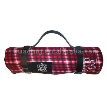  Fleece Blanket ( Fleece Blanket)