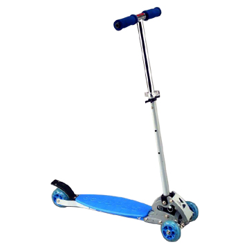  Scooter ( Scooter)