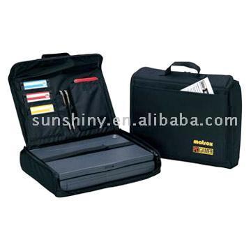  Laptop Bag ( Laptop Bag)