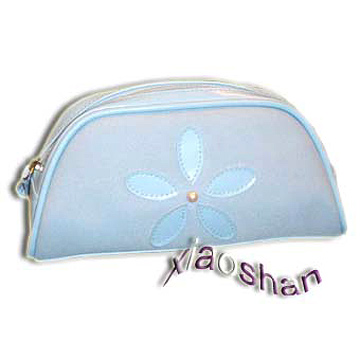  Cosmetic Bag