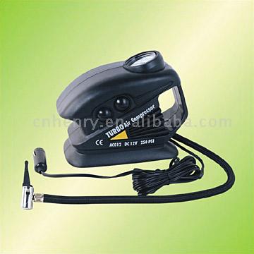  Air Compressor ( Air Compressor)