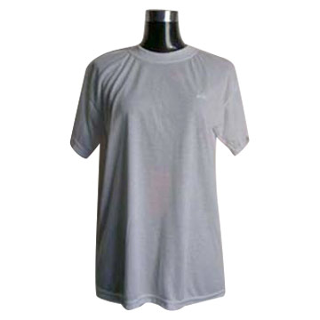  Men`s Basic T-Shirt ( Men`s Basic T-Shirt)