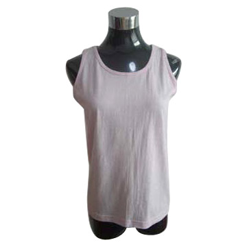  Tops ( Tops)