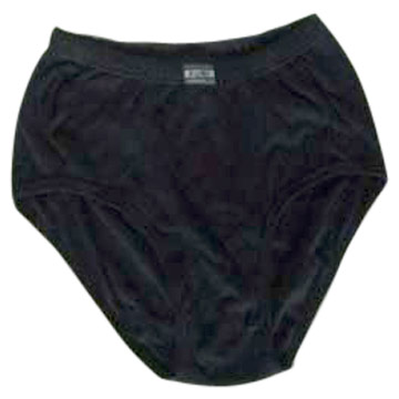 Men`s Basic Knitting Shorts ( Men`s Basic Knitting Shorts)