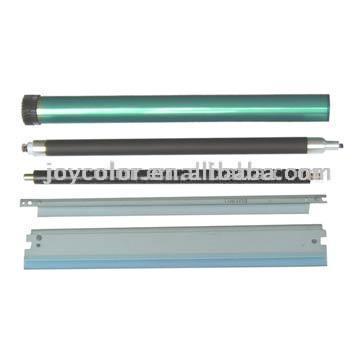  Toner Cartridge Accessories (Toner Zubehör)