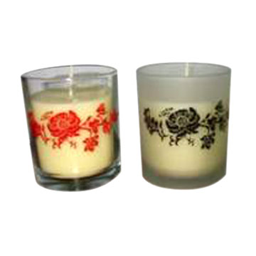  Fill Candle ( Fill Candle)