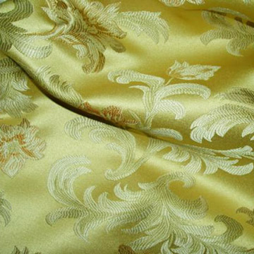  Yarn-Dyed Fabric ( Yarn-Dyed Fabric)