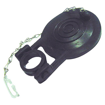  Rubber Flapper ( Rubber Flapper)