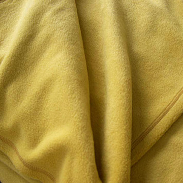  Polar Fleece Blanket (Polar Fleece Blanket)