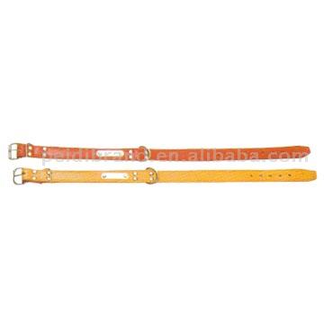  Pet Collars, Pet Leashes (Pet Halsbänder, Leinen Pet)