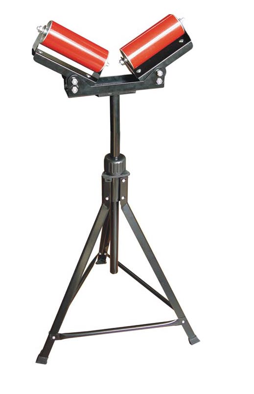  Roller Stand (Roller Stand)