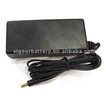 Digital Camera AC Adapter for Nikon (Цифровые камеры AC адаптер для Nikon)