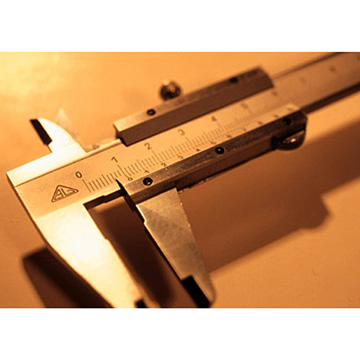  Standard Profile ( Standard Profile)