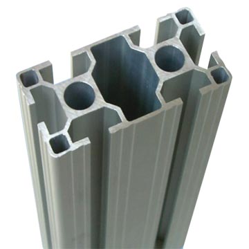  Frame Profiles (Frame Profils)