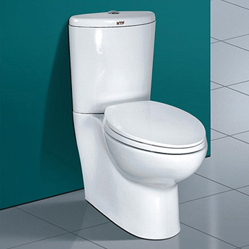  Ceramic Toilet (Керамические Туалет)