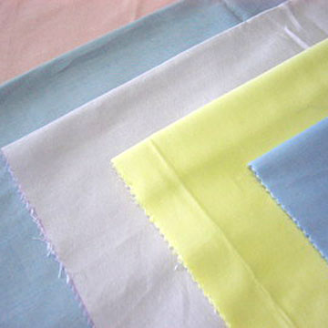  Oxford Fabrics (Oxford Ткани)