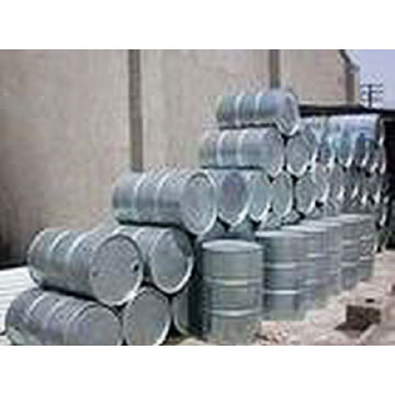 1, 1, 3, 3-Tetramethyl Guanidine (1, 1, 3, 3-Tetramethyl Guanidine)