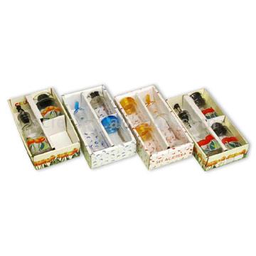  Cruet Set ( Cruet Set)