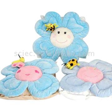  Stuffed / Plush Toys (Stuffed / Plush Toys)