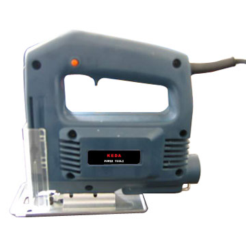 Jig Saw (Jig Saw)