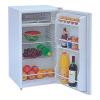  Refrigerator (Kühlschrank)