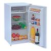  Refrigerator ( Refrigerator)