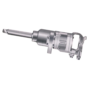  Air Impact Wrench (Air-Schlagschrauber)