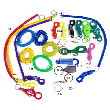  Key Chain ( Key Chain)