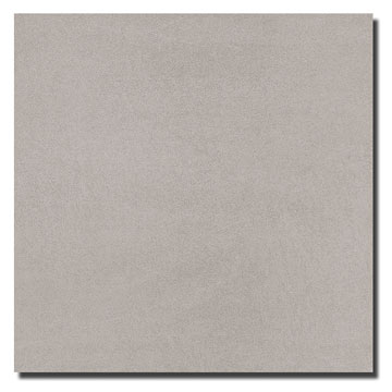  Fully Body Porcelain Tile (Entièrement Body Porcelain Tile)