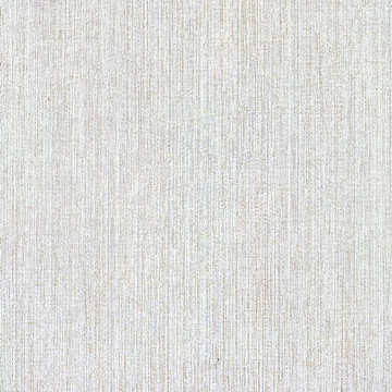 Porzellan-Serie Cloth (Porzellan-Serie Cloth)