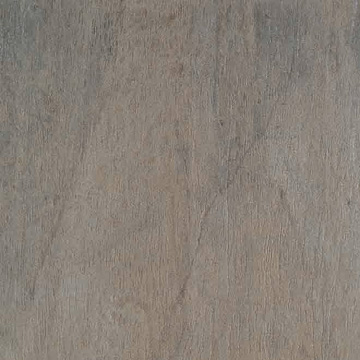  Fully Body Rustic Tile (Entièrement Body Rustique Tile)