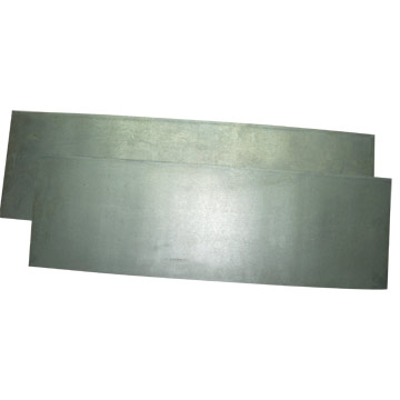  Tungsten Rolled Sheet (Вольфрам листового проката)