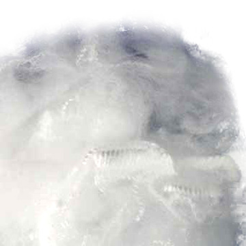  Polyester Staple Fiber ( Polyester Staple Fiber)