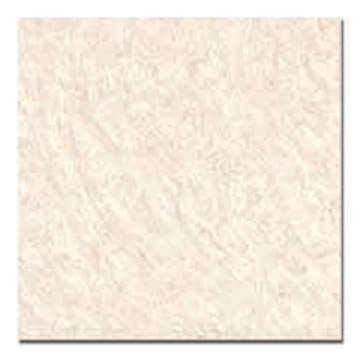 New Dream Wie Tile (New Dream Wie Tile)