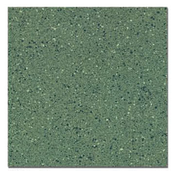 Poliert Porzellan Big Grain Tile (Poliert Porzellan Big Grain Tile)