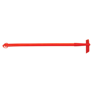  Garden Tool (Outil de jardin)