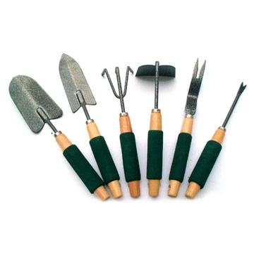 Garden Tool on Garden Tool Garden Tool